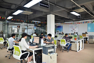 Çin Shenzhen Xmedia Technology Co.,Ltd