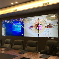 1920×1080 LED Video Duvar Ekranı