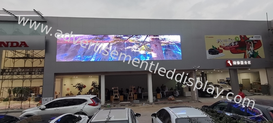 Müze ve sergiler için özelleştirilmiş tasarım