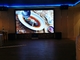 SMD 6500k Reklam LED Ekranı 100000 saat Hayat Süresi