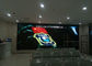 SMD2121 LED Ekran Kapalı, LED Reklam Ekran Kartı 512x512mm