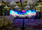 SMD Sahne Ekranı Kiralama, LED Kiralama Ekranı 1/16 tarama tam renkli