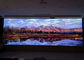 Reklam için 3x3 DID LCD Video Duvar Ekranı 46 İnç
